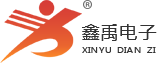 插入美女福州led路灯